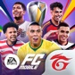 FC Mobile VN Logo